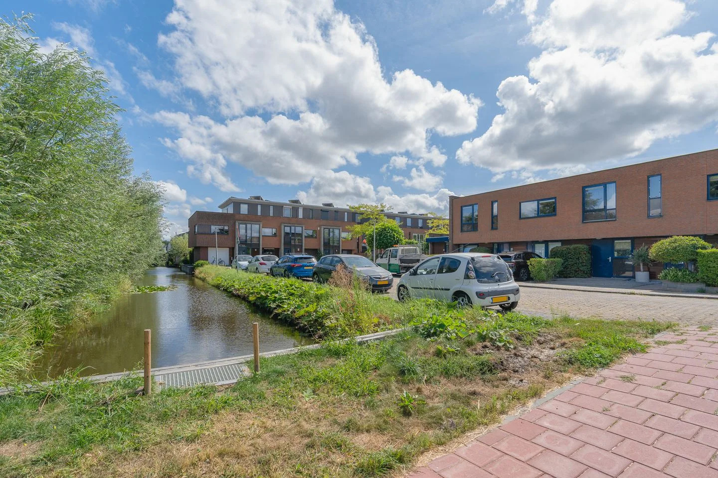 Ooievaardreef 48 a Moordrecht thumbnail 23