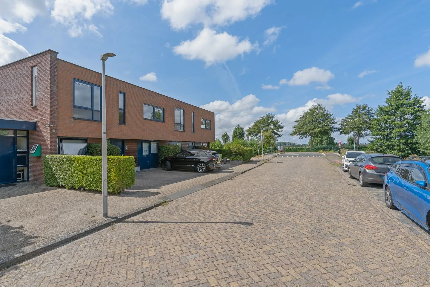 Ooievaardreef 48 a Moordrecht thumbnail 24
