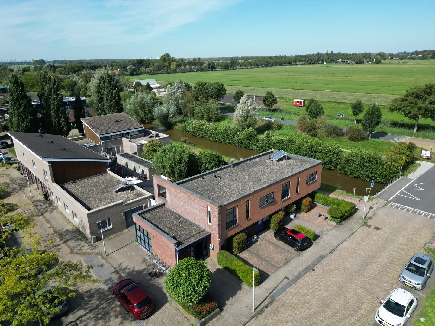 Ooievaardreef 48 a Moordrecht thumbnail 25