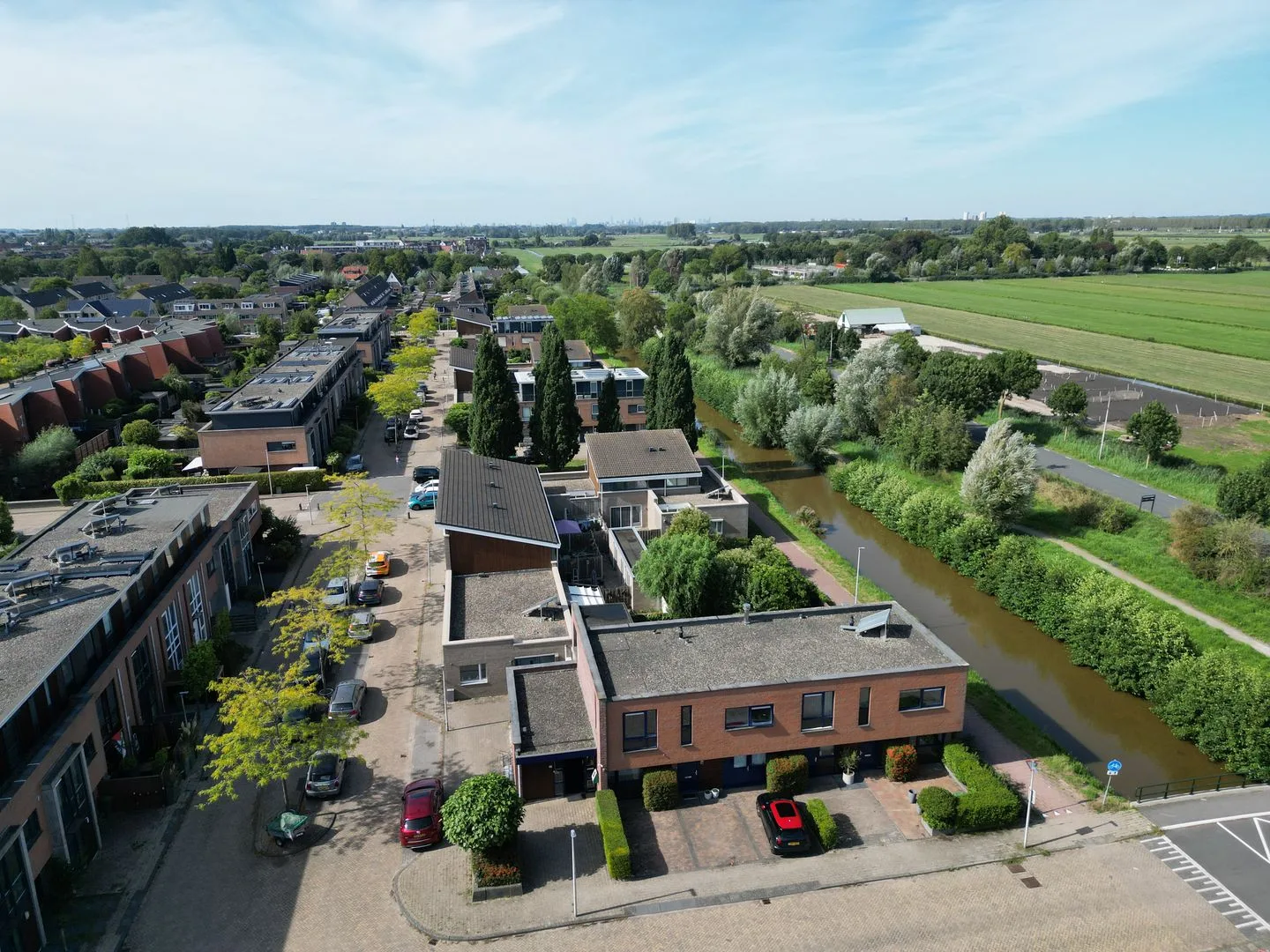 Ooievaardreef 48 a Moordrecht thumbnail 26