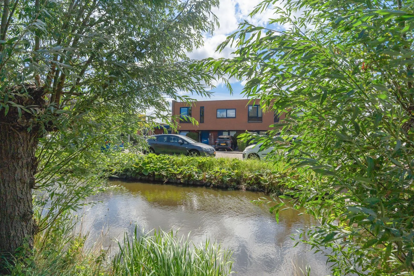 Ooievaardreef 48 a Moordrecht thumbnail 27