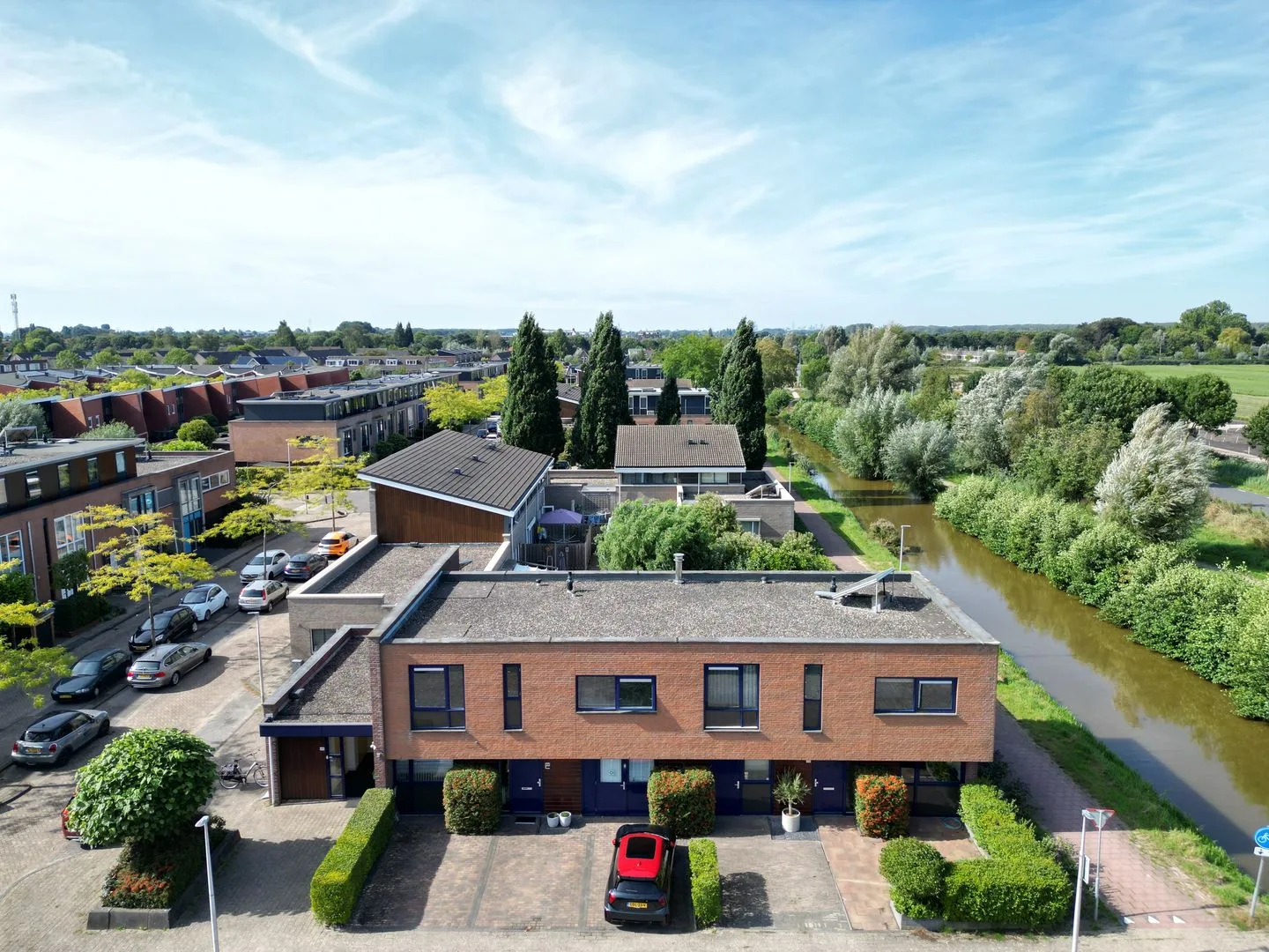 Ooievaardreef 48 a Moordrecht thumbnail 28