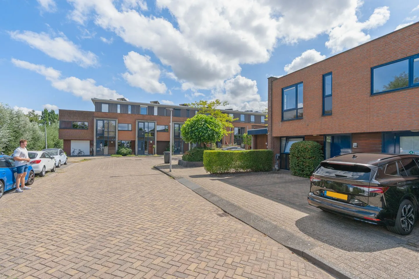 Ooievaardreef 48 a Moordrecht thumbnail 5