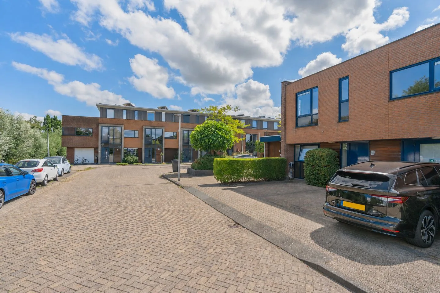 Ooievaardreef 48 a Moordrecht thumbnail 5