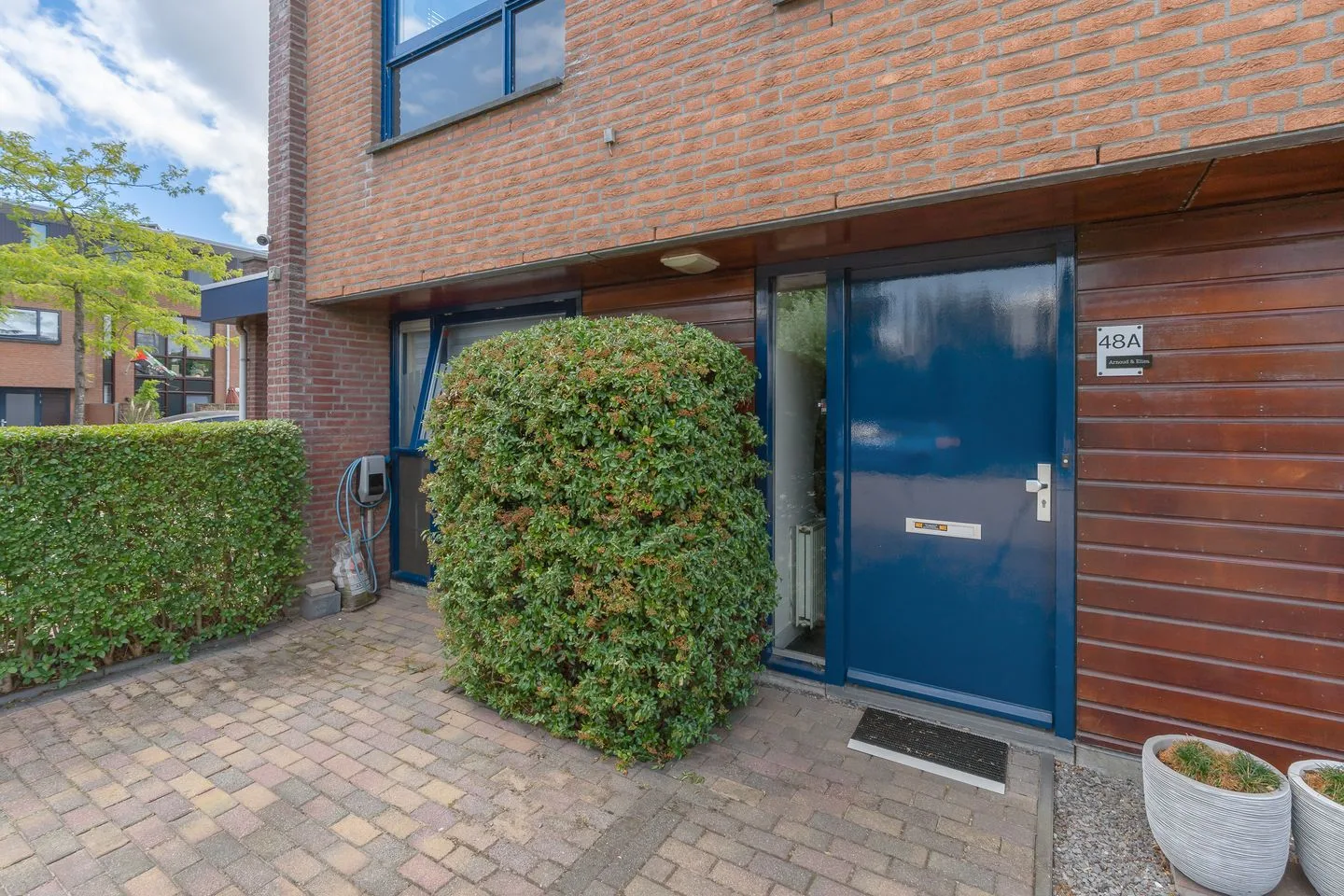 Ooievaardreef 48 a Moordrecht thumbnail 6