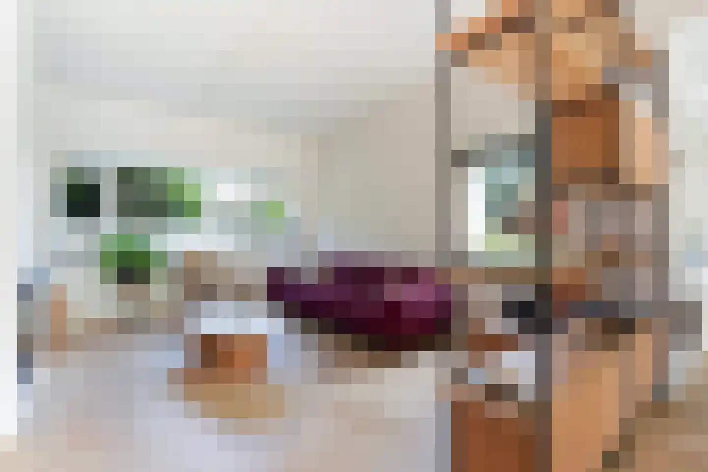 Ooievaarlaan 10 Den Haag thumbnail 14