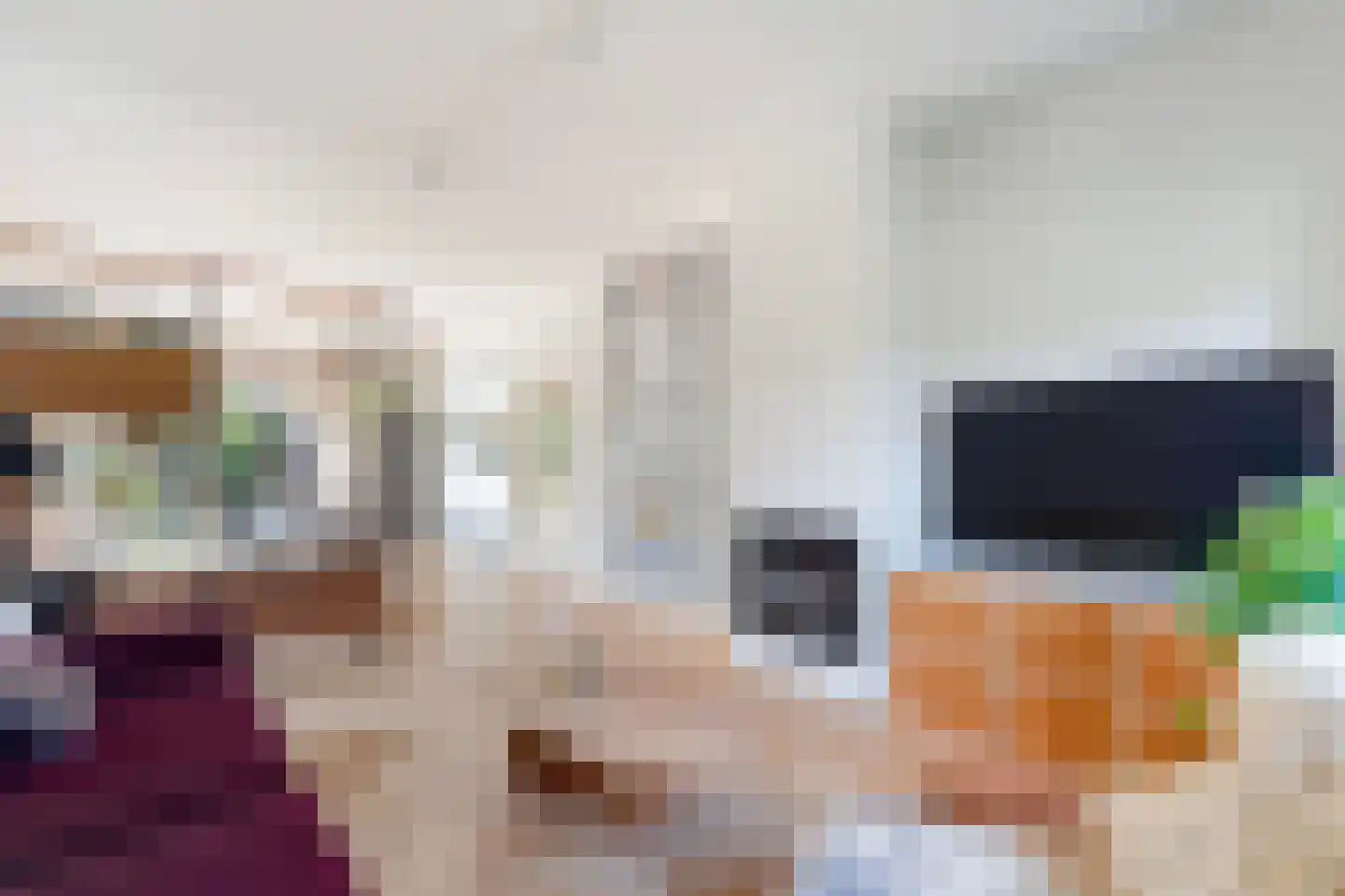 Ooievaarlaan 10 Den Haag thumbnail 15