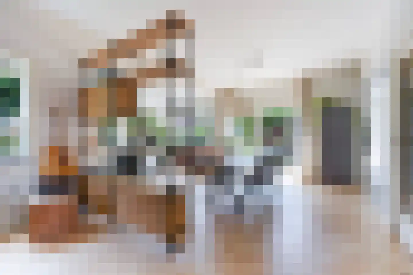 Ooievaarlaan 10 Den Haag thumbnail 16