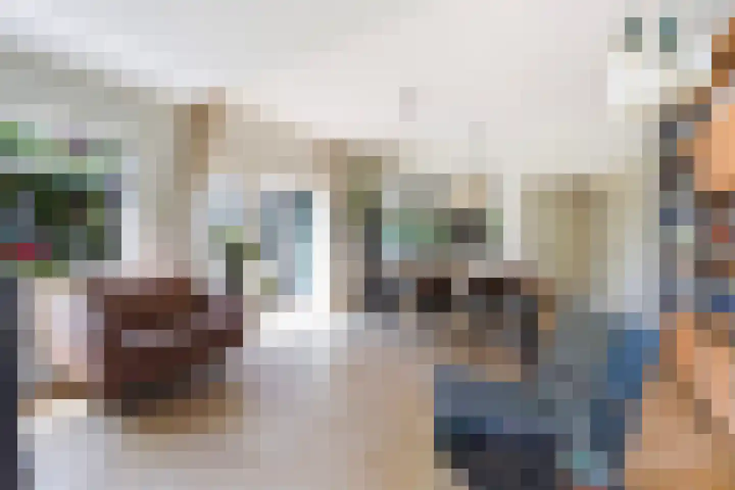 Ooievaarlaan 10 Den Haag thumbnail 19