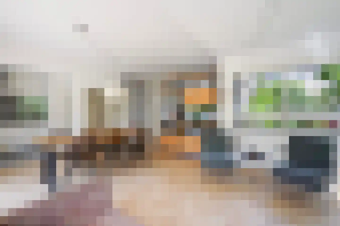 Ooievaarlaan 10 Den Haag thumbnail 20