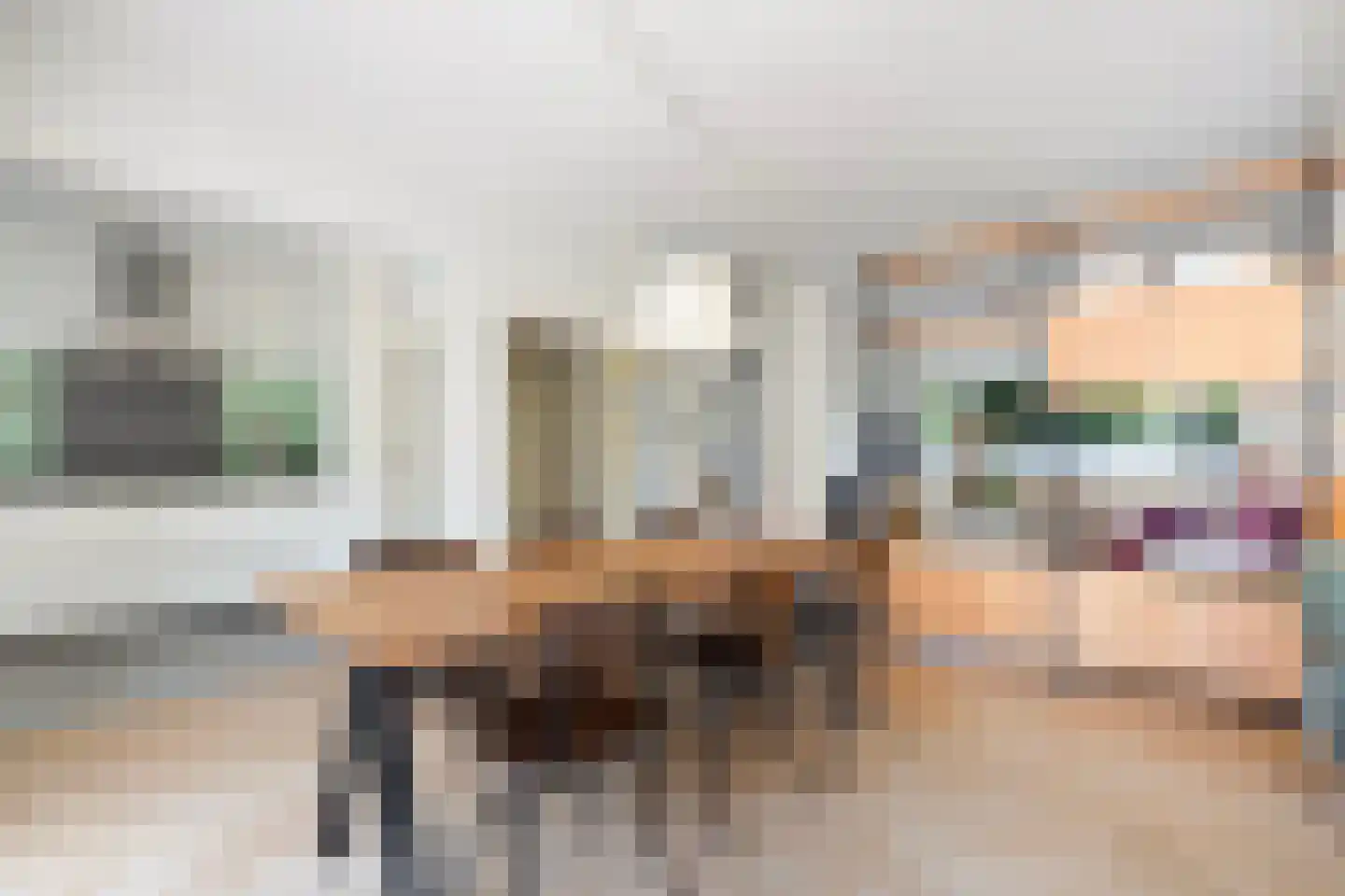 Ooievaarlaan 10 Den Haag thumbnail 21