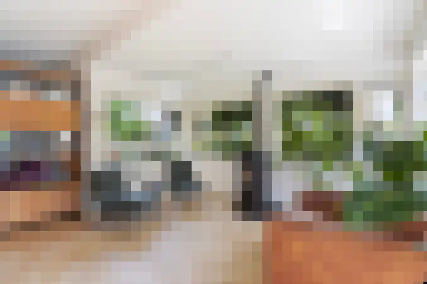 Ooievaarlaan 10 Den Haag thumbnail 22