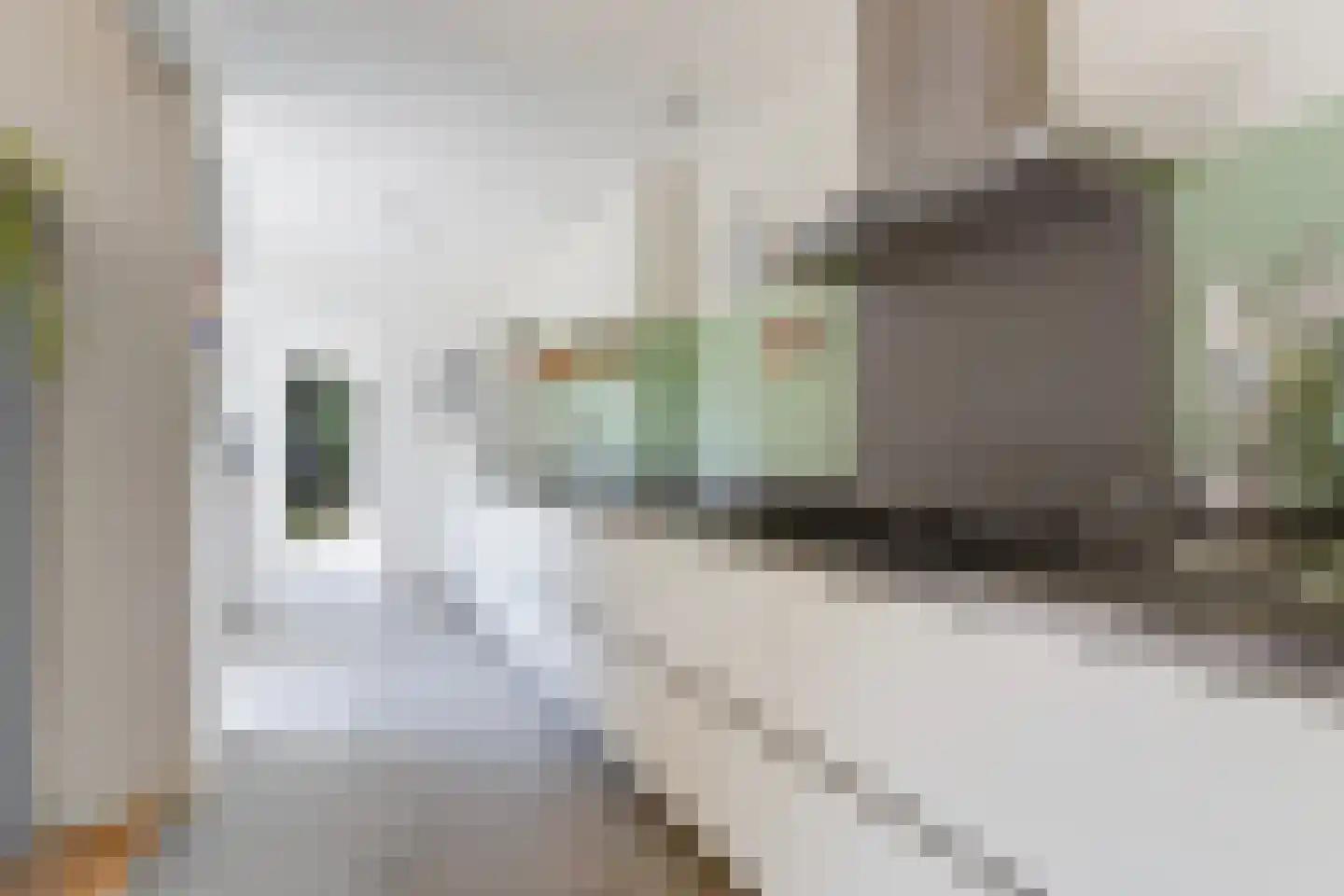 Ooievaarlaan 10 Den Haag thumbnail 23