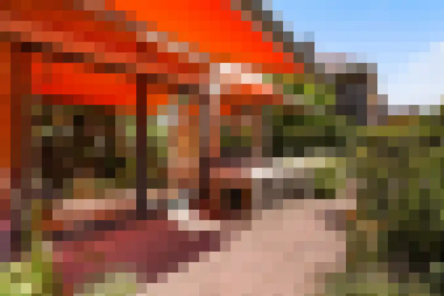 Ooievaarlaan 10 Den Haag thumbnail 28