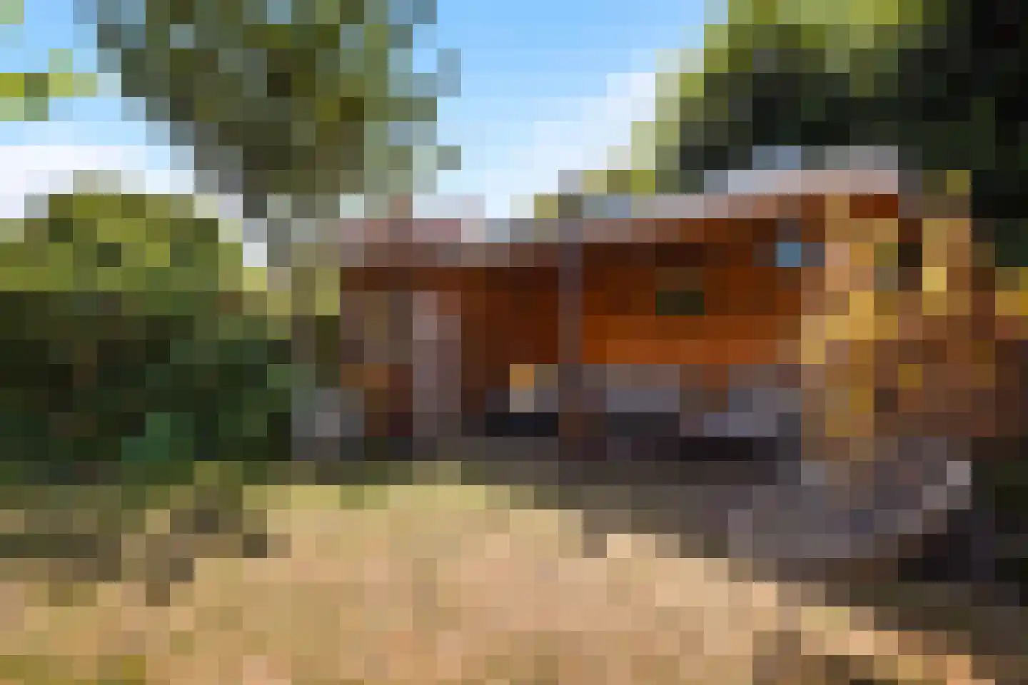 Ooievaarlaan 10 Den Haag thumbnail 32