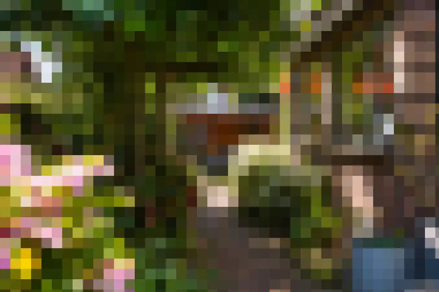 Ooievaarlaan 10 Den Haag thumbnail 37