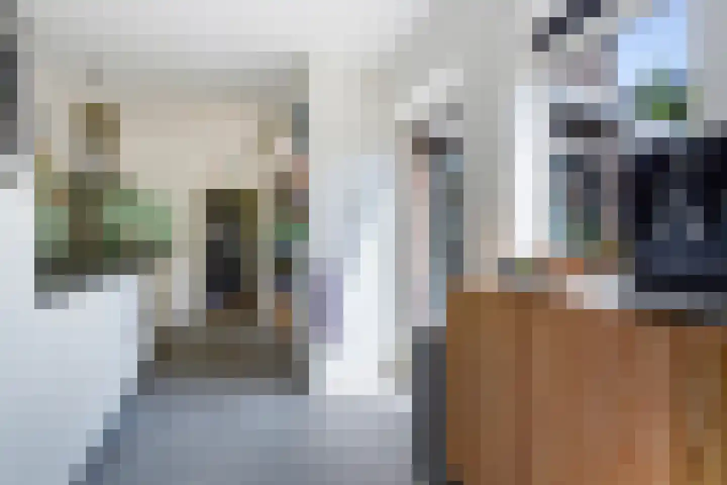 Ooievaarlaan 10 Den Haag thumbnail 39