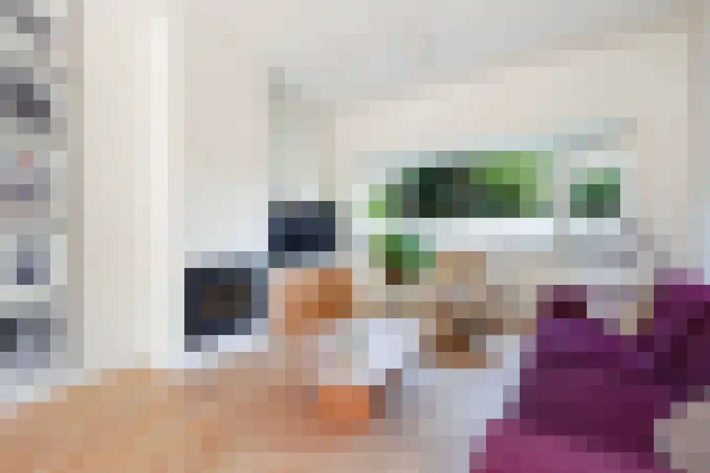 Ooievaarlaan 10 Den Haag thumbnail 4