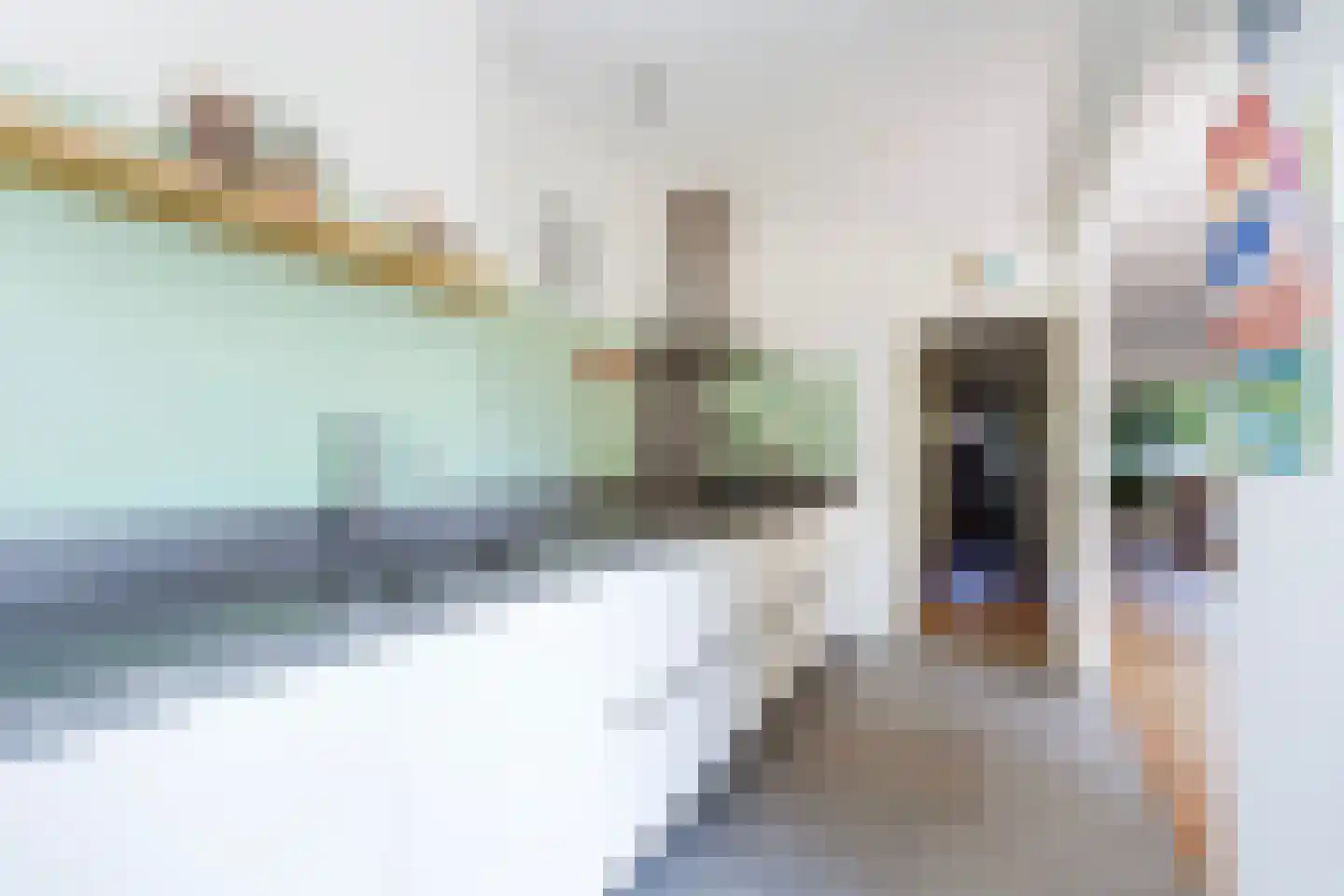 Ooievaarlaan 10 Den Haag thumbnail 40