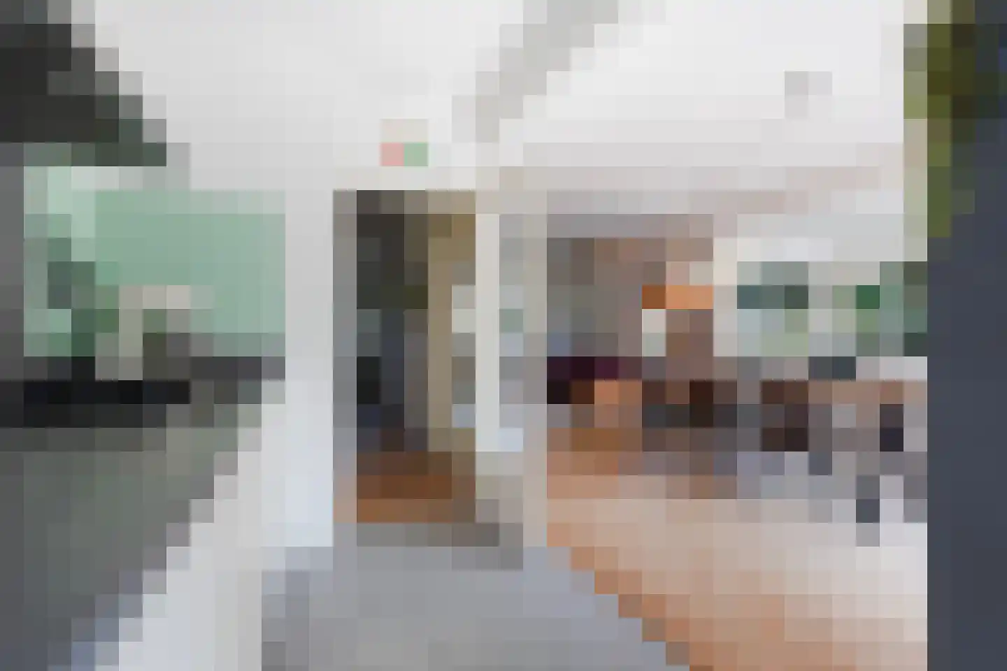 Ooievaarlaan 10 Den Haag thumbnail 41