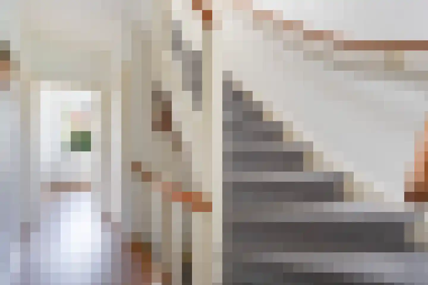 Ooievaarlaan 10 Den Haag thumbnail 42