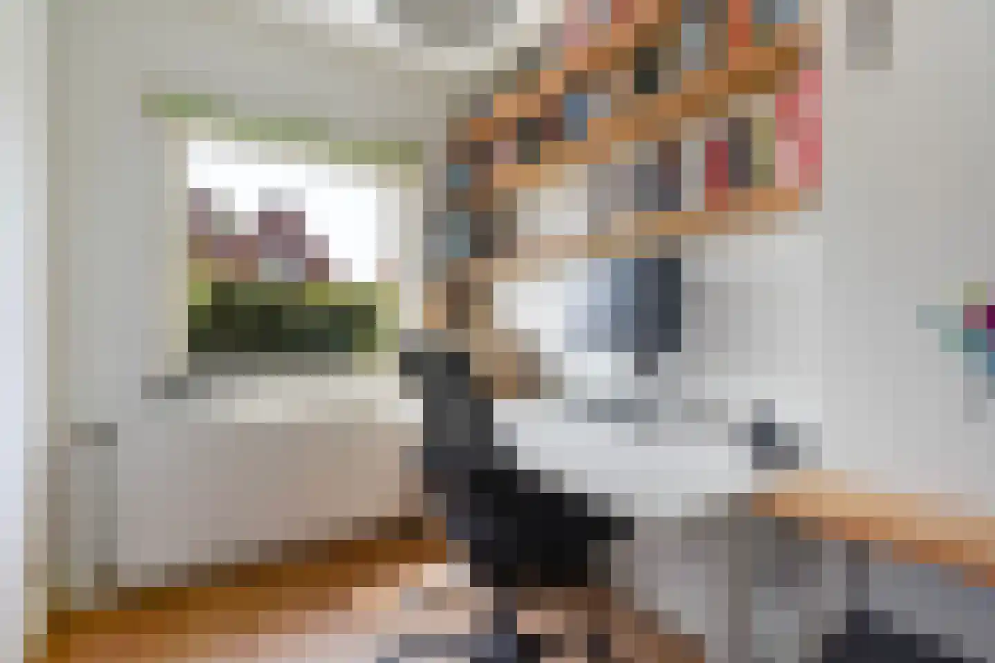 Ooievaarlaan 10 Den Haag thumbnail 44