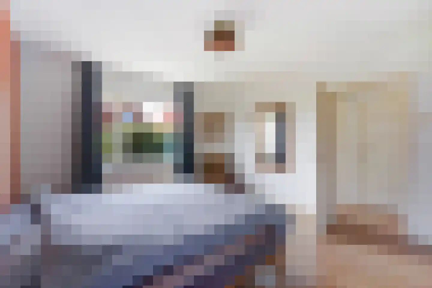 Ooievaarlaan 10 Den Haag thumbnail 47