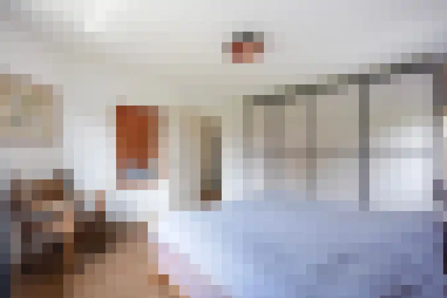 Ooievaarlaan 10 Den Haag thumbnail 48