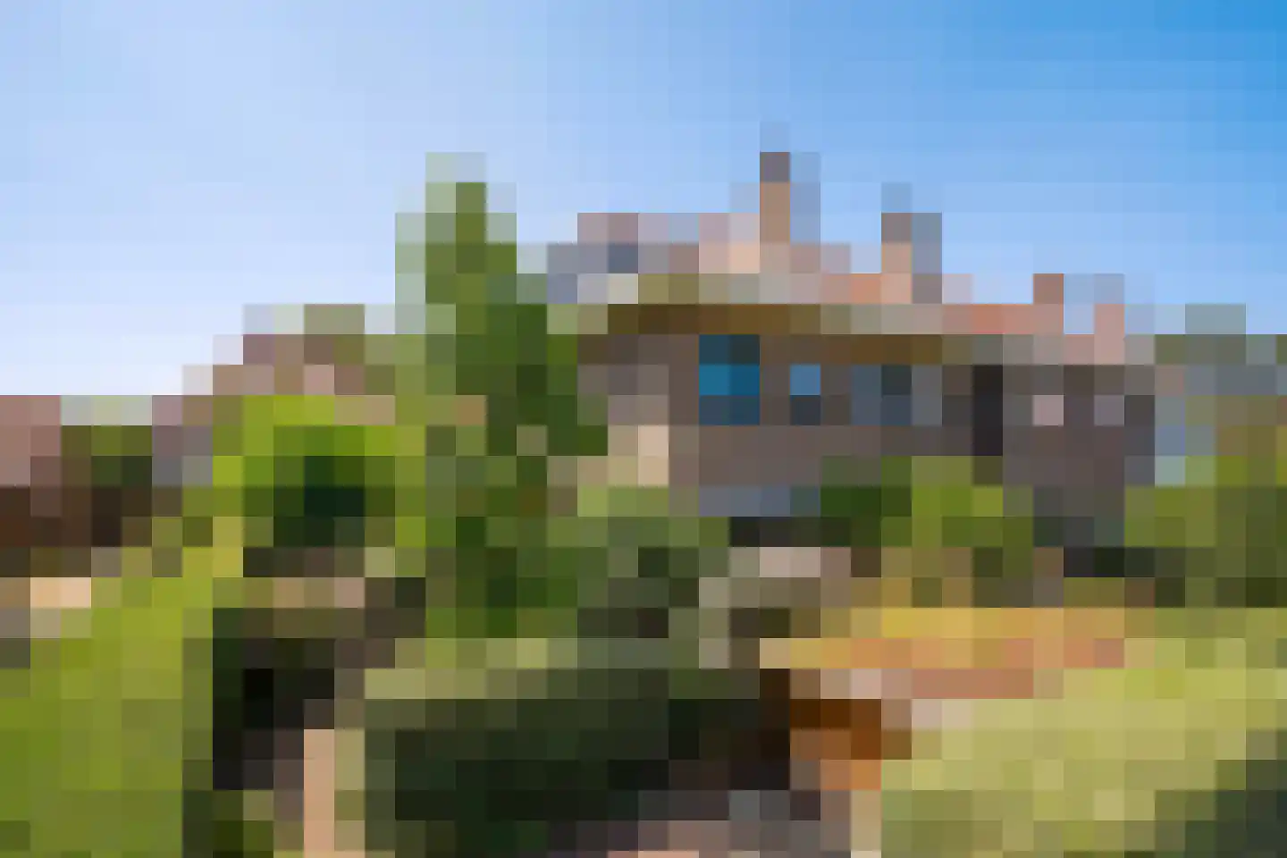 Ooievaarlaan 10 Den Haag thumbnail 5