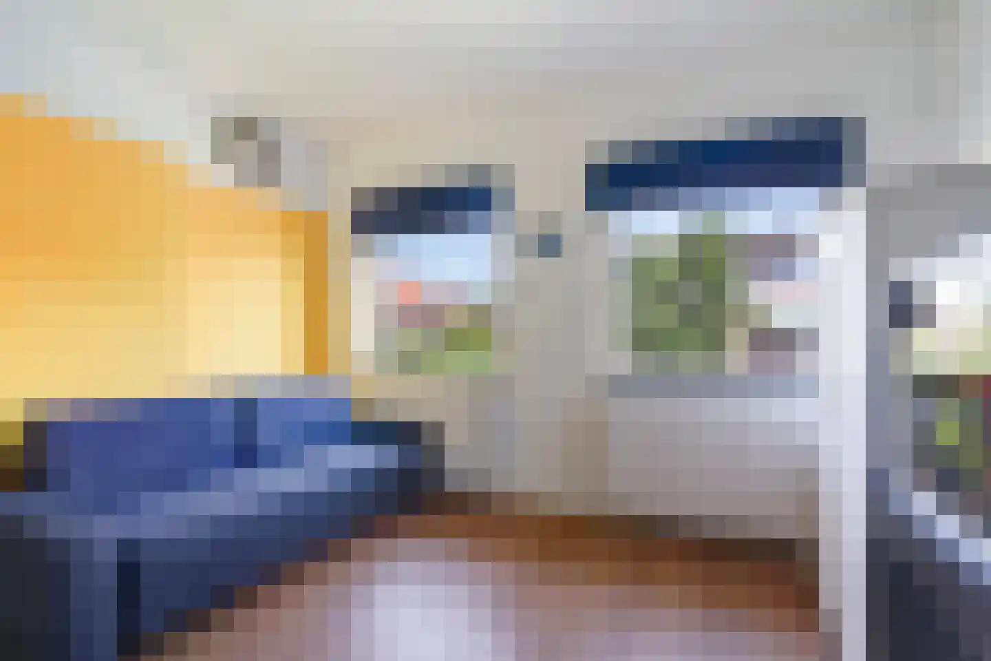 Ooievaarlaan 10 Den Haag thumbnail 53