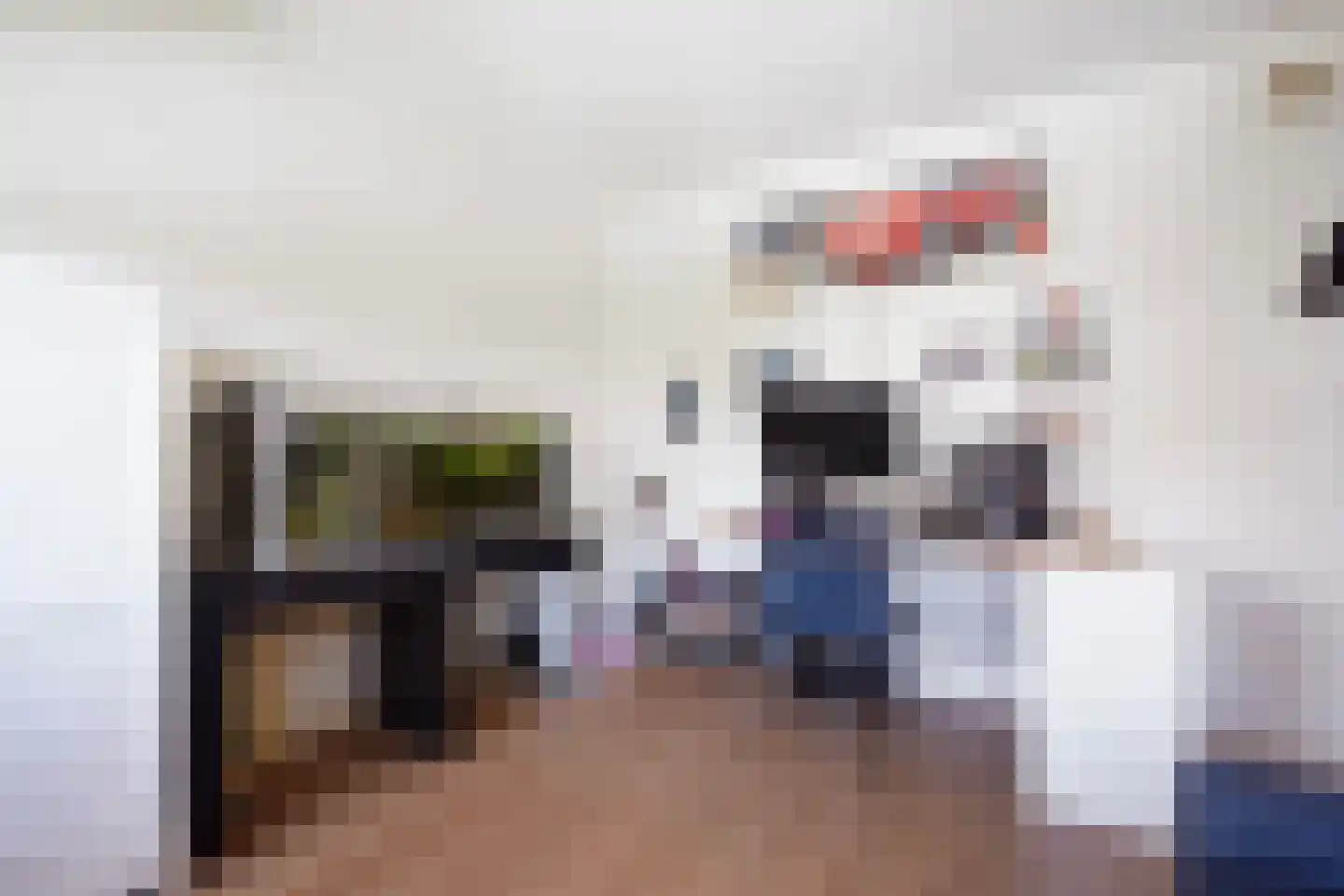 Ooievaarlaan 10 Den Haag thumbnail 54
