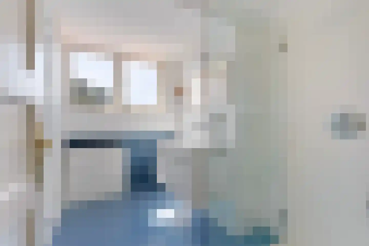 Ooievaarlaan 10 Den Haag thumbnail 56