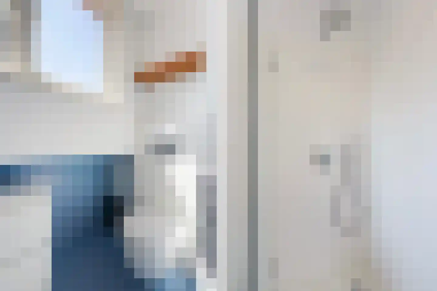 Ooievaarlaan 10 Den Haag thumbnail 57