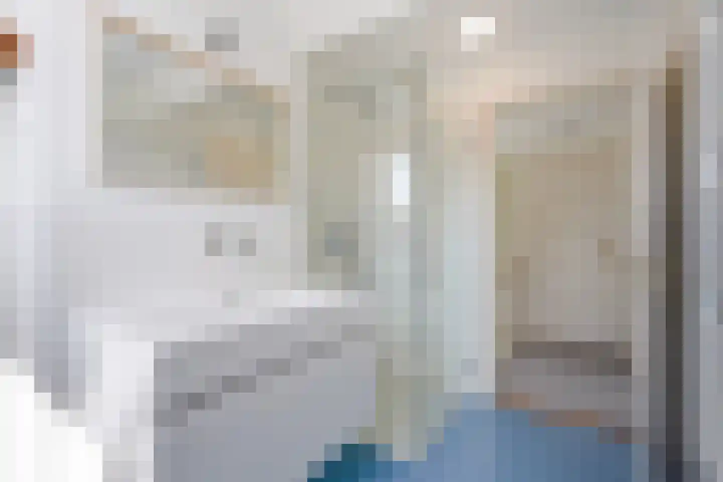 Ooievaarlaan 10 Den Haag thumbnail 58
