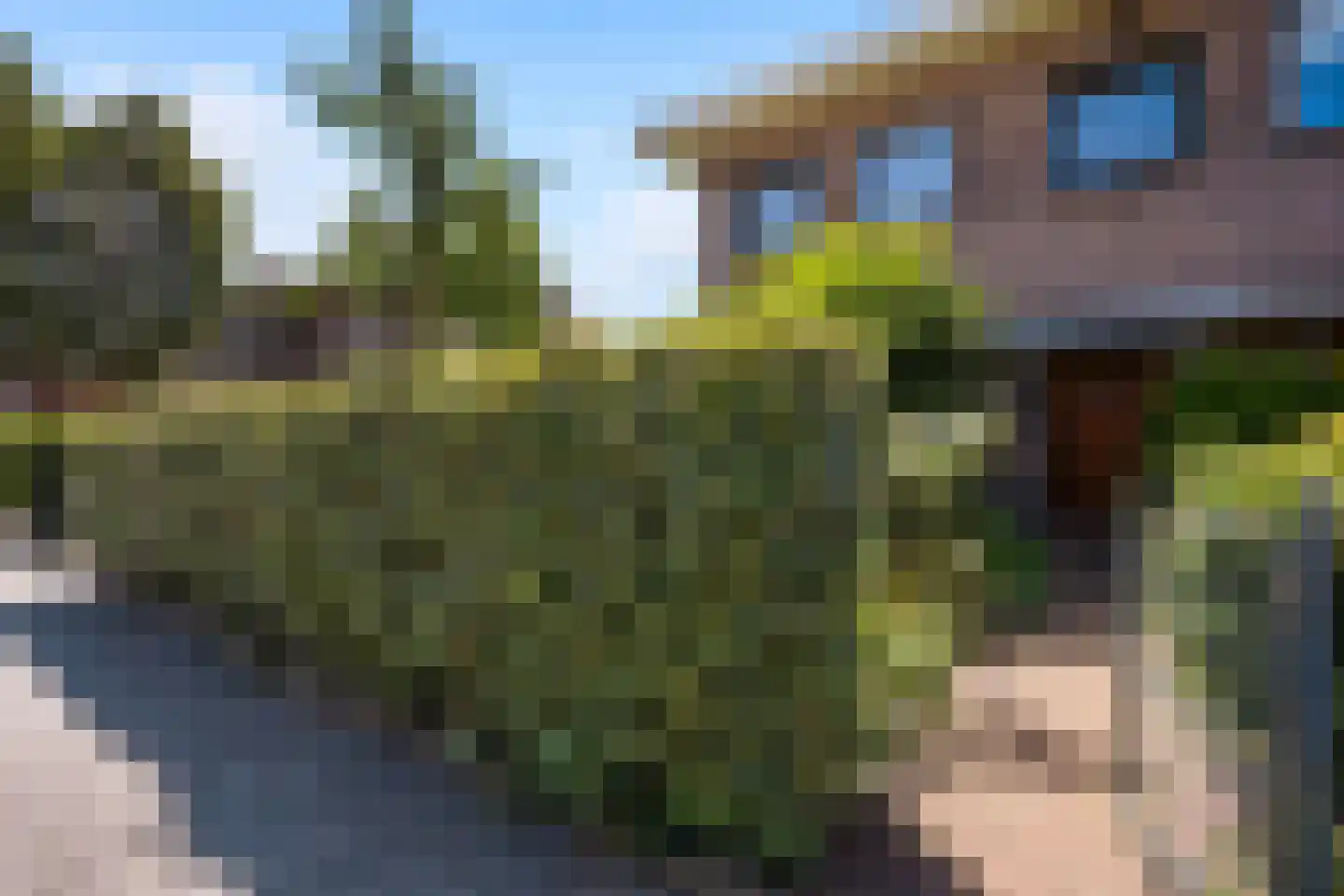 Ooievaarlaan 10 Den Haag thumbnail 6
