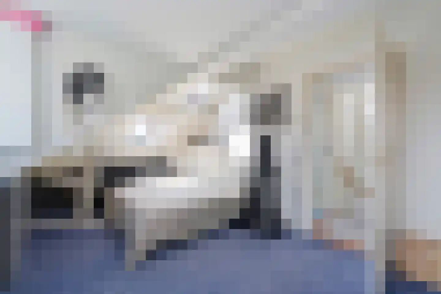 Ooievaarlaan 10 Den Haag thumbnail 60