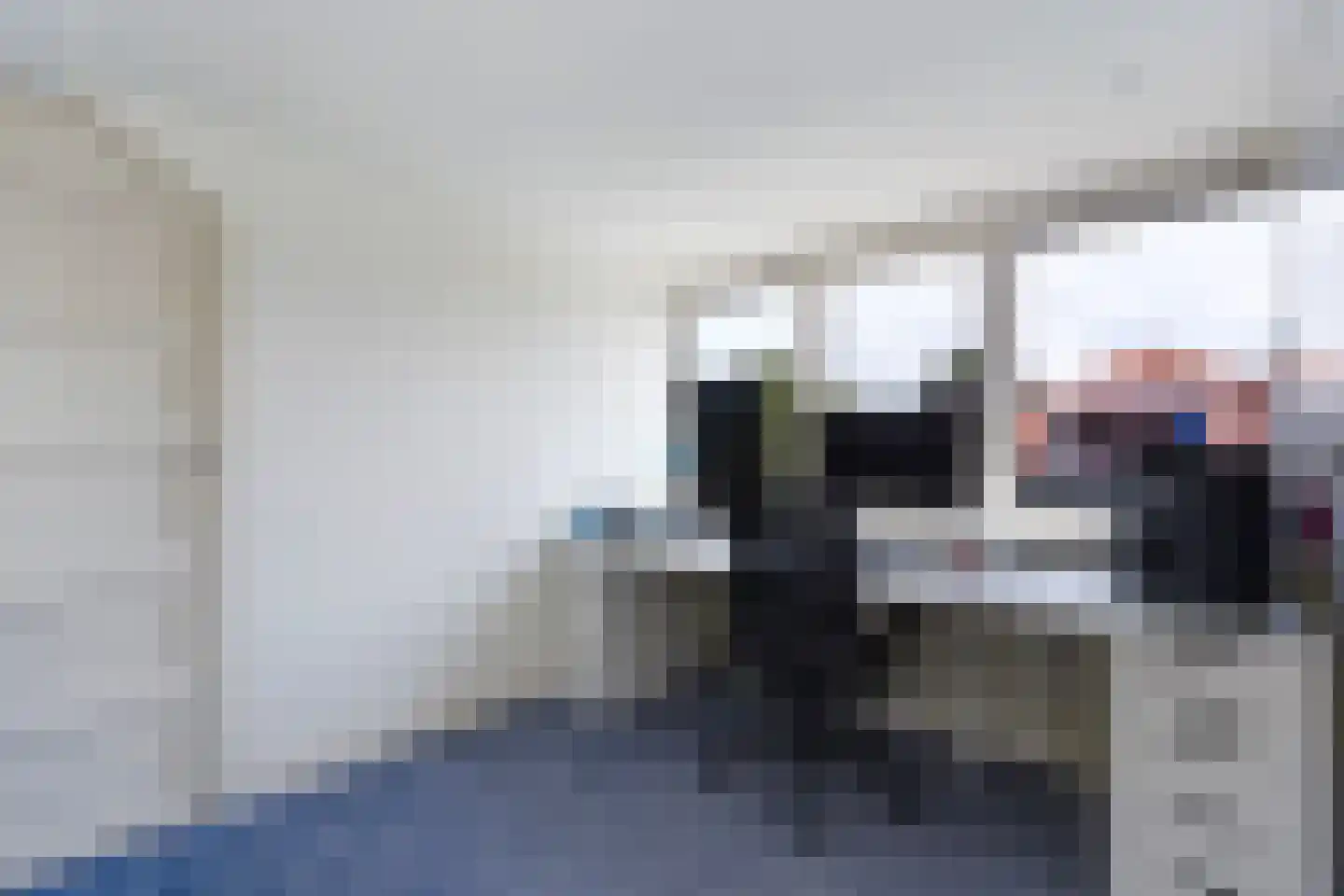 Ooievaarlaan 10 Den Haag thumbnail 62