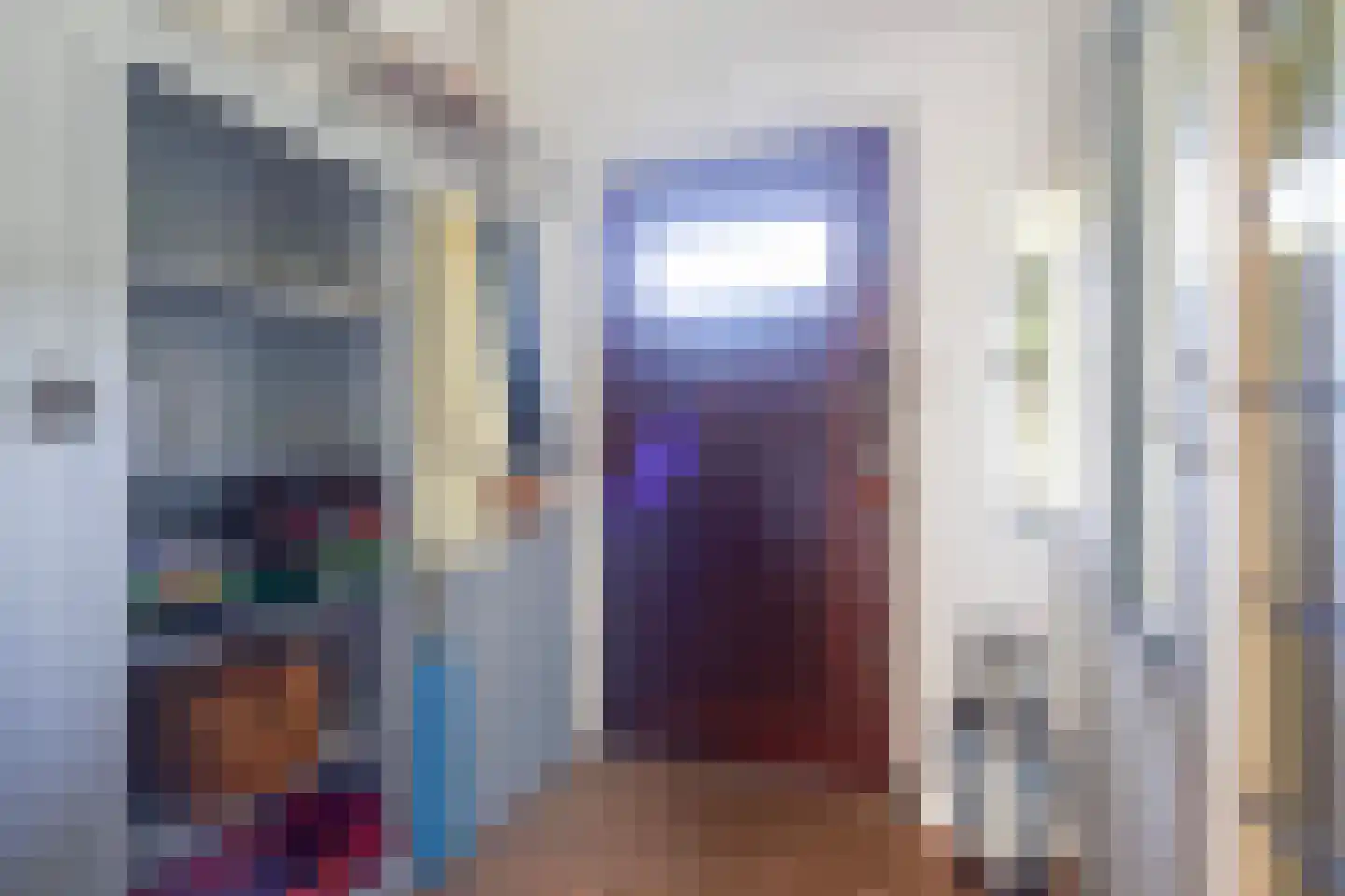 Ooievaarlaan 10 Den Haag thumbnail 63
