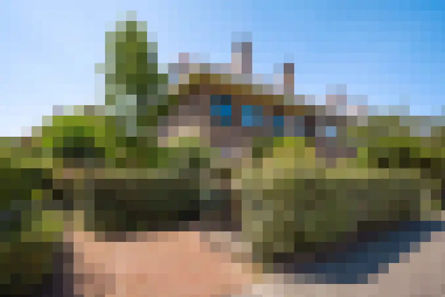 Ooievaarlaan 10 Den Haag thumbnail 64