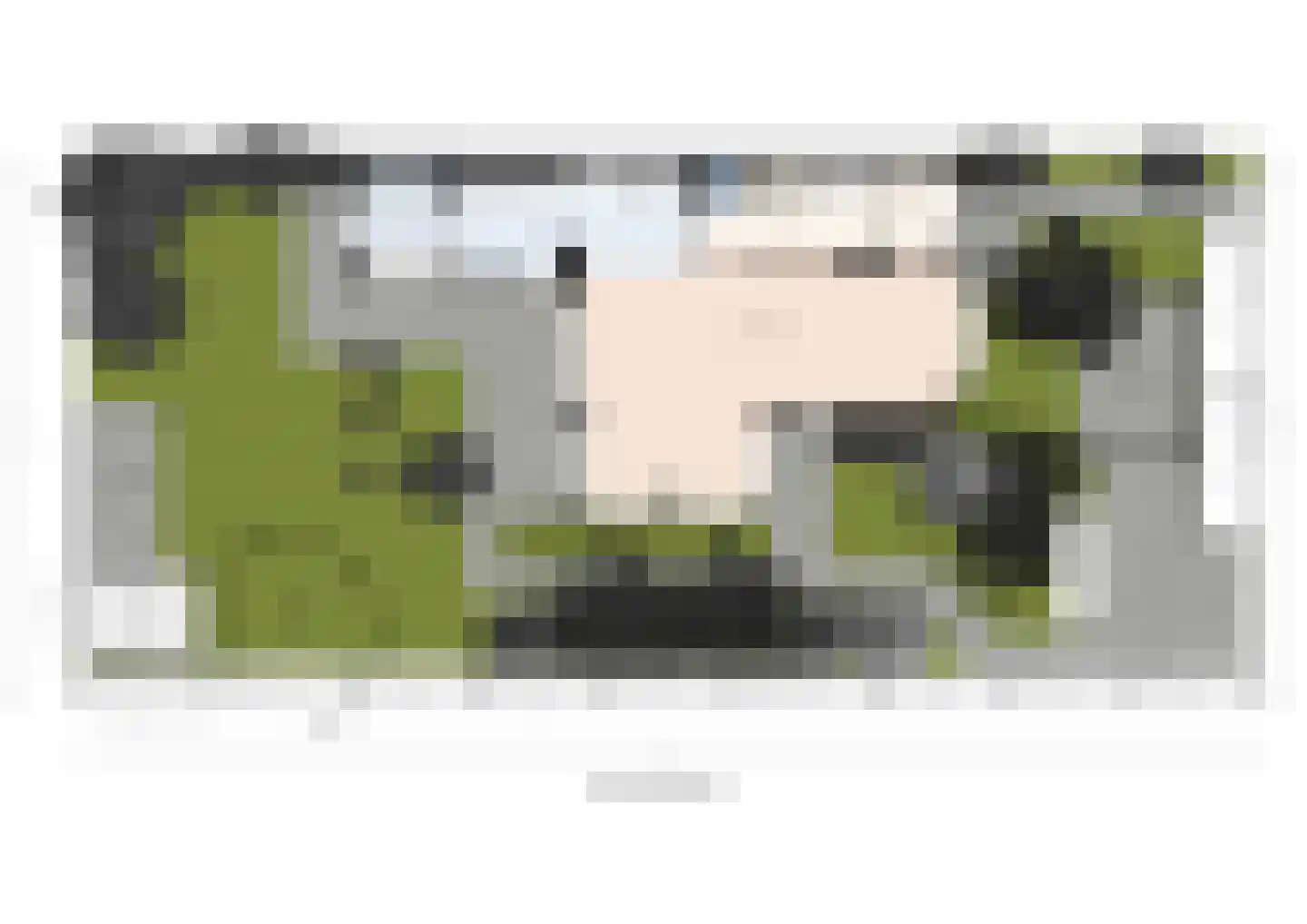 Ooievaarlaan 10 Den Haag thumbnail 65