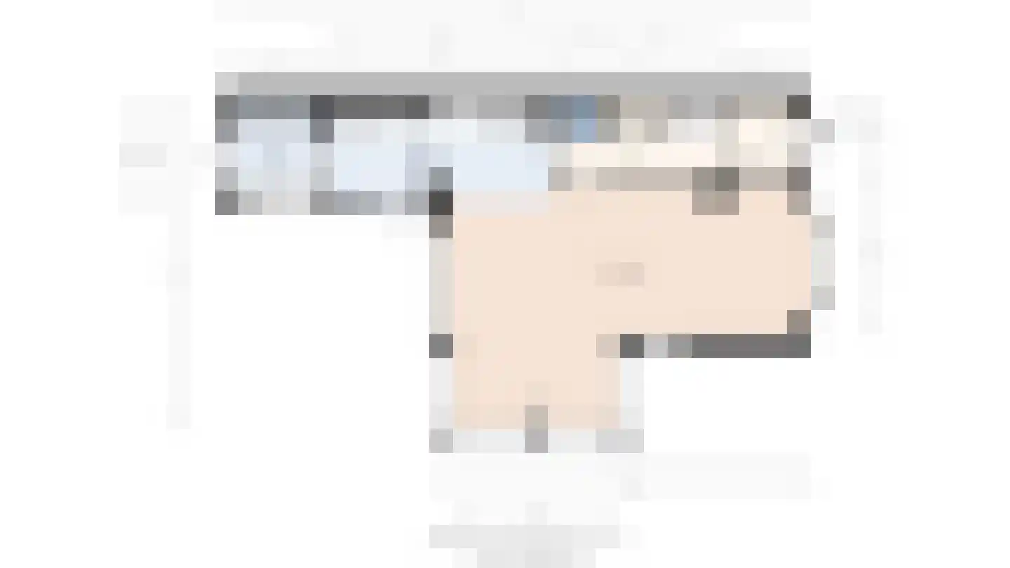 Ooievaarlaan 10 Den Haag thumbnail 66