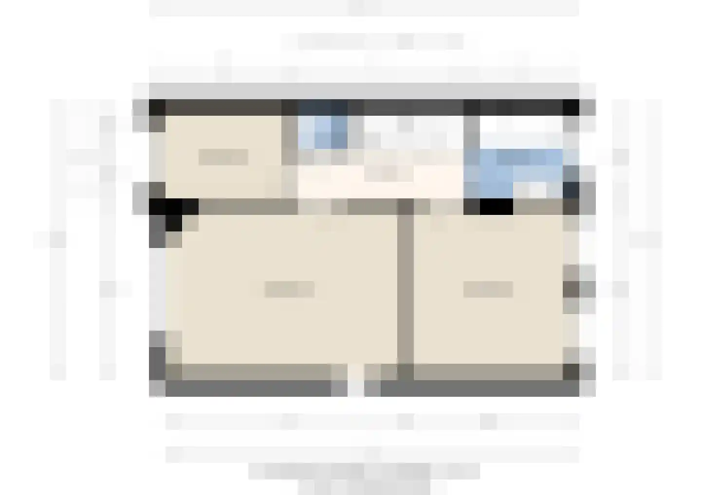 Ooievaarlaan 10 Den Haag thumbnail 67