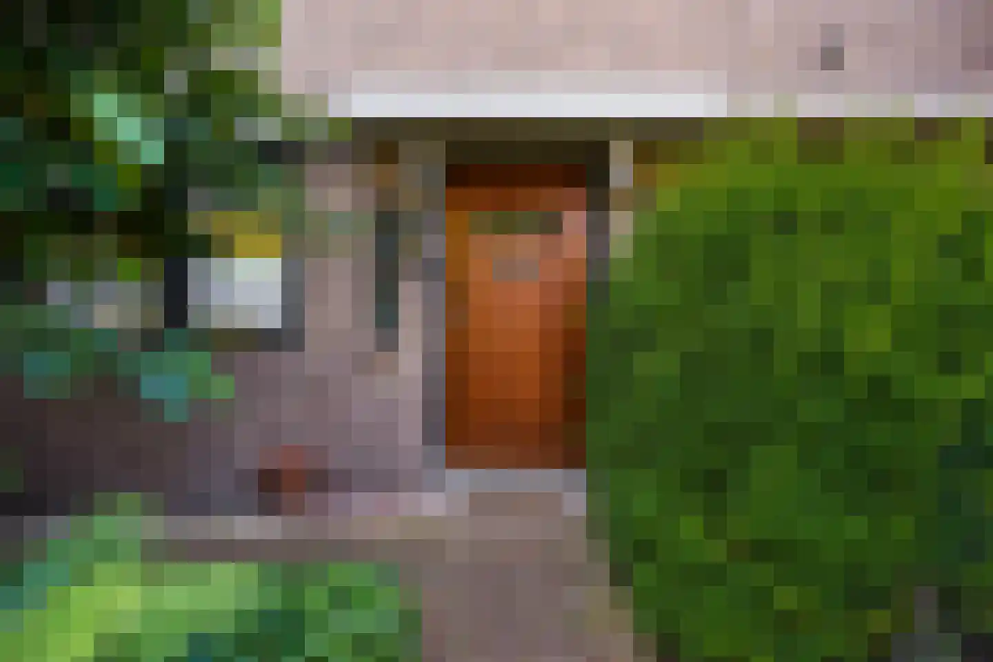 Ooievaarlaan 10 Den Haag thumbnail 7