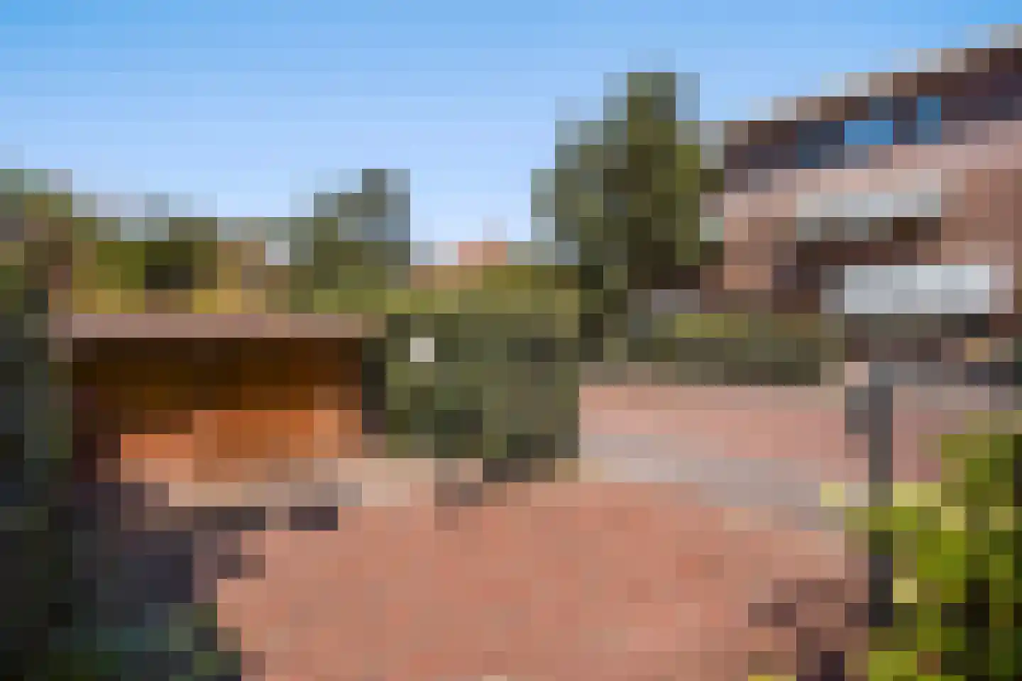 Ooievaarlaan 10 Den Haag thumbnail 9