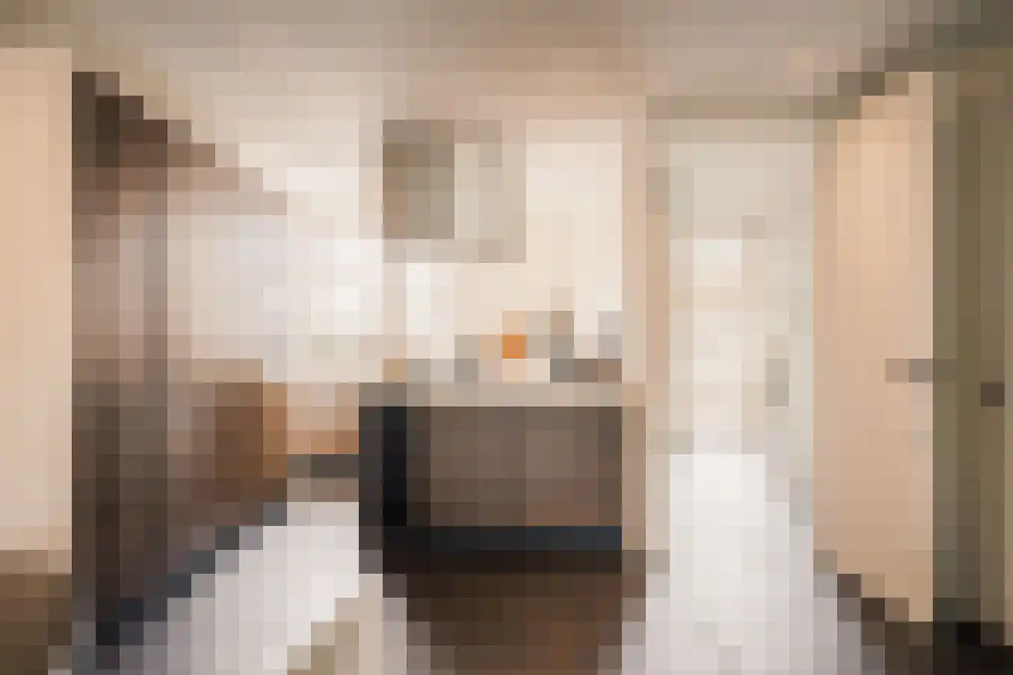 Ooievaarlaan 11 Heemstede thumbnail 11