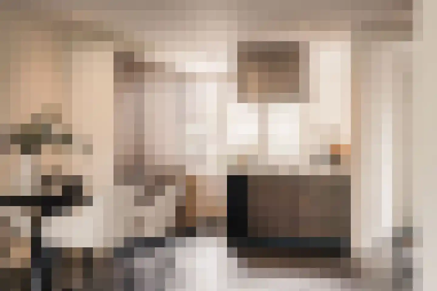 Ooievaarlaan 11 Heemstede thumbnail 12
