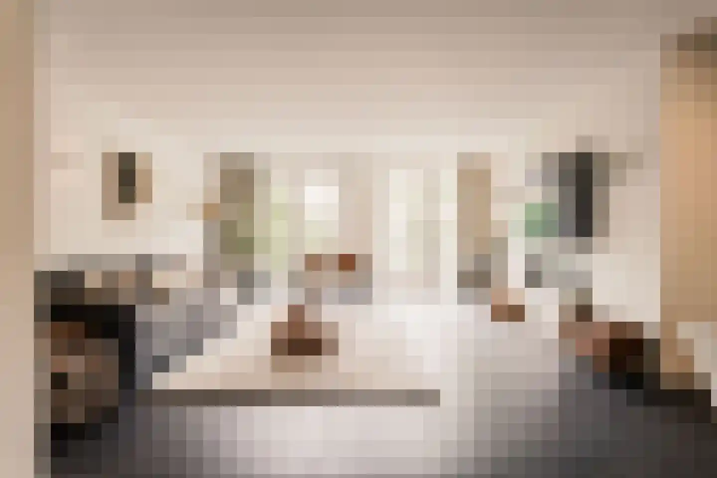 Ooievaarlaan 11 Heemstede thumbnail 18