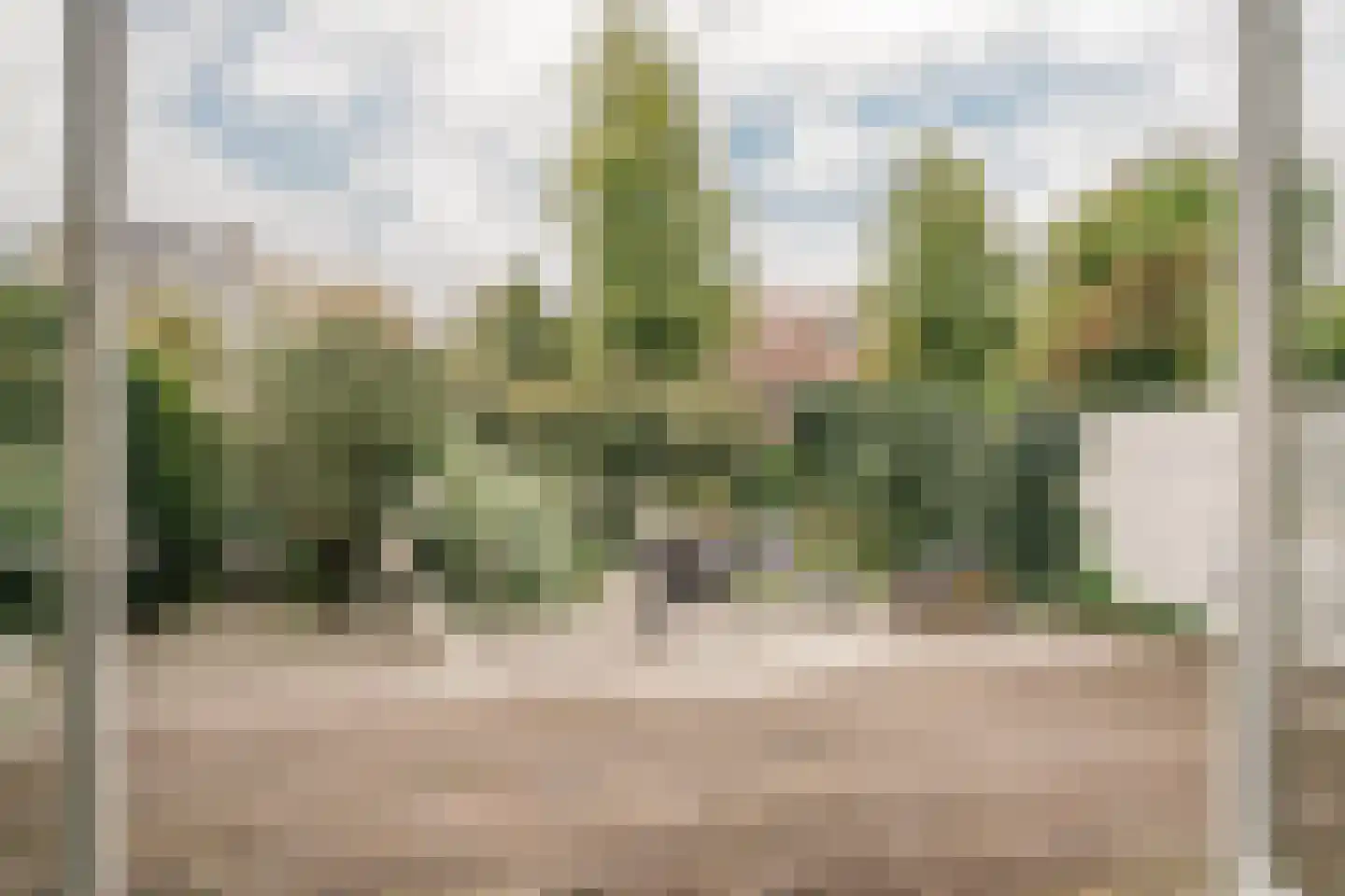Ooievaarlaan 11 Heemstede thumbnail 23