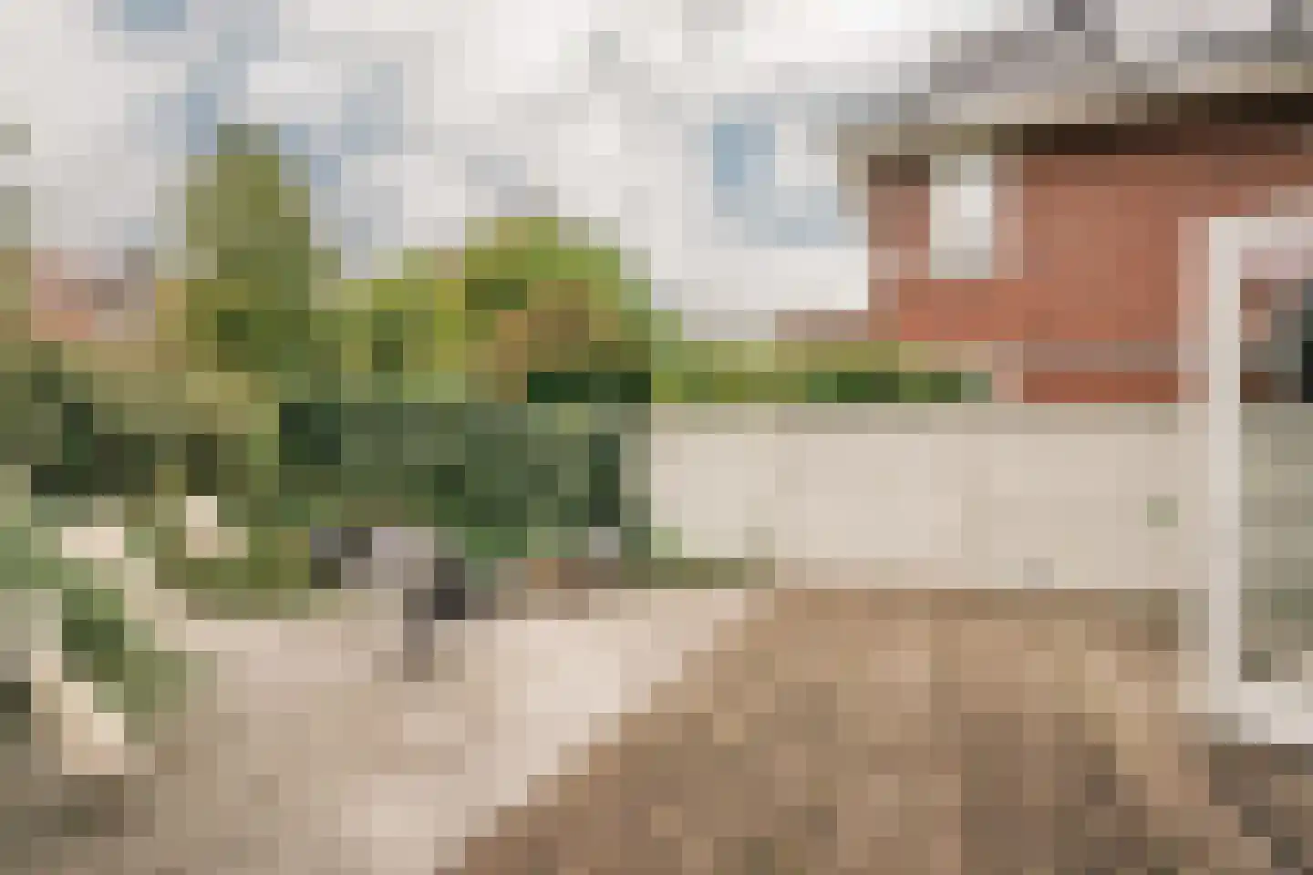 Ooievaarlaan 11 Heemstede thumbnail 24