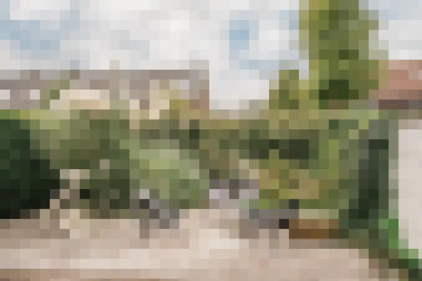 Ooievaarlaan 11 Heemstede thumbnail 25